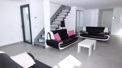 Chalet in Empuriabrava photo 4