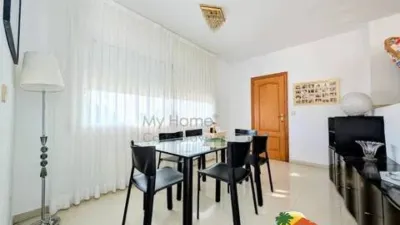 Chalet on Avenida Can Botet, No Number photo 9
