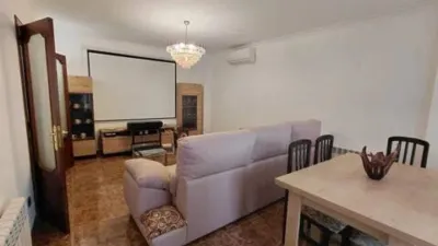 Chalet in Palma de Mallorca photo 2