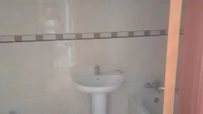 Flat on Calle del Huerto del Agua photo 5