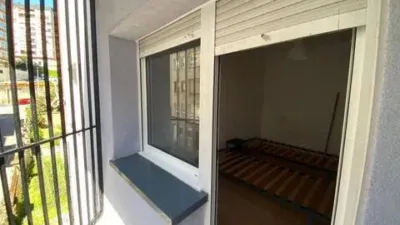 Apartment on Vía Cornelia Street photo 14