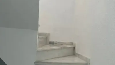 Penthouse on N-A Street, -1 photo 19