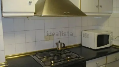 Apartment on Blasco Ibáñez Street photo 4