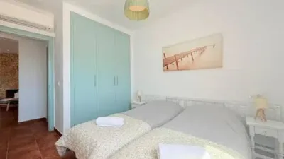 Chalet in Empuriabrava photo 47