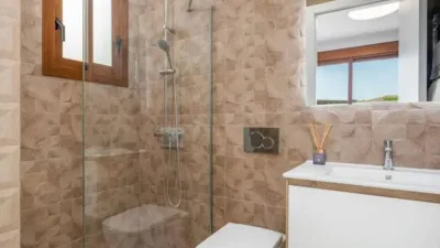 Chalet on N-A Street, -1 photo 14