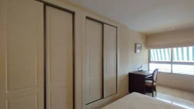 Apartment in Platja Muchavista photo 14