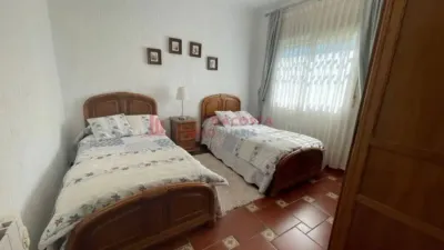 Chalet in Isla Cristina photo 13