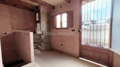 Chalet en El Sindicat photo 11