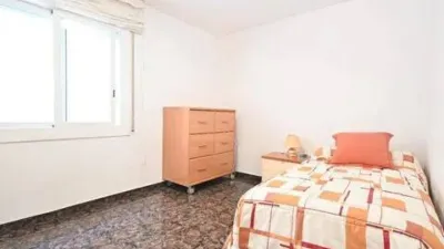 Apartment in Barri de Mar-Ribes Roges-Plaça de la Sardana photo 26
