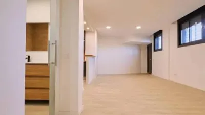 Piso en Centre photo 6