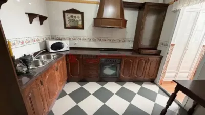 Apartment in Lepe photo 4