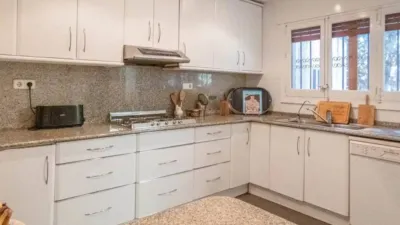 Casa – Orihuela, El Pinar de Campoamor, Dehesa de Campoamor - Vista 4