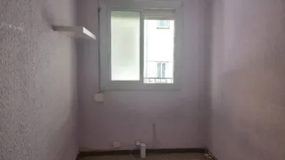 Piso en calle N-340, 403 photo 9