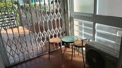 Piso en Cunit photo 18