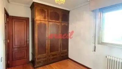 Apartment in Ourense Capital photo 12