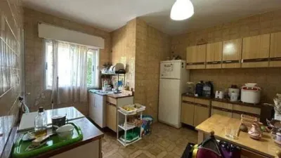 Apartment in Hoyos photo 5