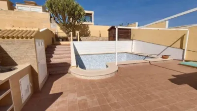 Casa - Vista 3