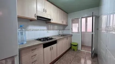 Apartment in Morvedre photo 10