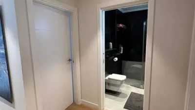 Chalet en venta en Calle de Lauaxeta, Zarautz de 1.495.000 €