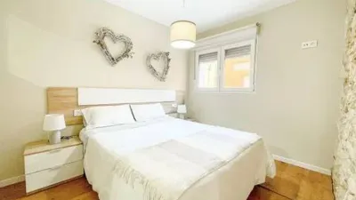 Casa - Vista 5