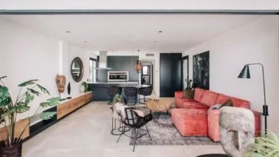 Casa – Rojales, Ciudad Quesada - Vista 5