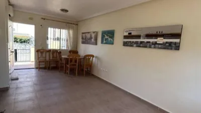 Casa – Orihuela, Urbanización la Florida - Vista 4