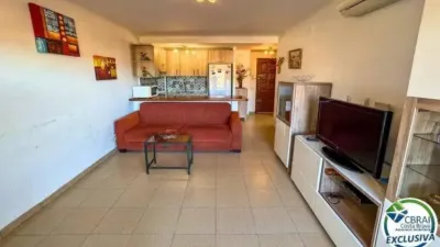 Apartment on Carrer de Francesc Alegre photo 6