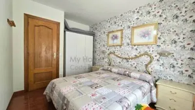 Chalet en Carrer de Sant Marc photo 18