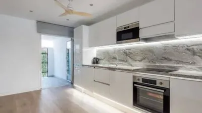 Casa – Alicante - Alacant - Más