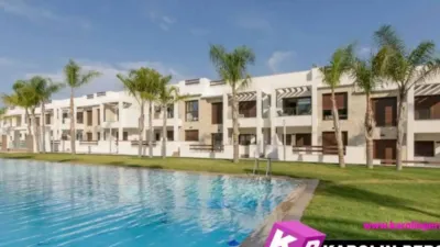 Chalet in Los Balcones-Los Altos-Punta Prima photo 28
