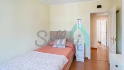 Piso en alquiler en Centro, Centro (Oviedo) de 1.400 €<span>/mes</span>
