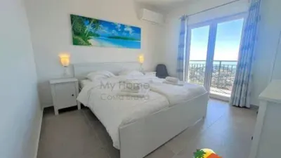 Chalet on Avenida Falgueres photo 14
