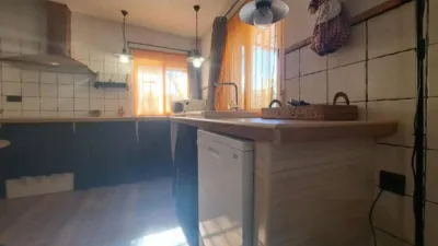 Casa – Elx - Elche - Vista 3