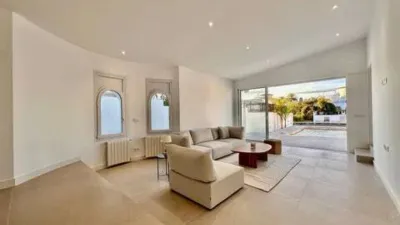 Chalet in Empuriabrava photo 18