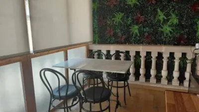 Chalet in Palma de Mallorca photo 16