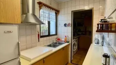 Chalet in Platja de Ponent photo 7