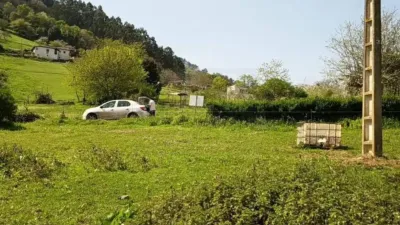 Terreno en venta en Candamo - Vista 4