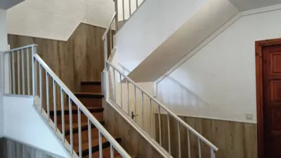 Apartment in Passatge de Alberes photo 31