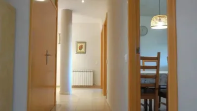 Chalet en Sant Vicenç de Montalt photo 37