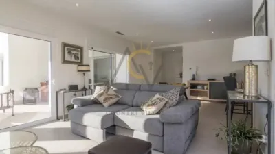 Casa – el Pinós / Pinoso - Vista 3