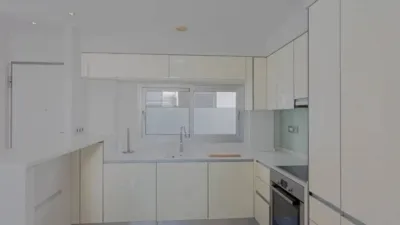 Casa – Orihuela, Urbanización Las Ocas, Villa Martín - Vista 4