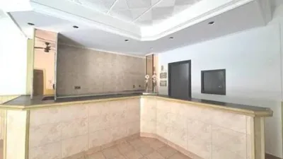 Local comercial en venta en Porta Nova - Vista 5