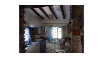 Chalet in Puerto Serrano photo 8
