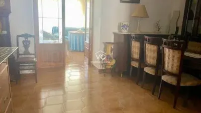 Chalet en Capdepera photo 3