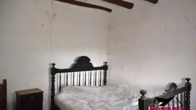 Rustic house in Vila-rodona photo 22