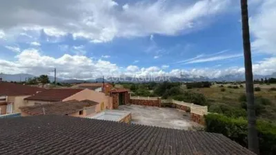Chalet in Son Sardina photo 30
