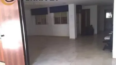 Flat in Jaén Capital photo 8