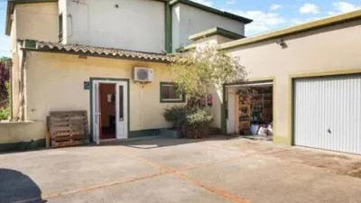 Chalet in Sant Pere Pescador photo 20