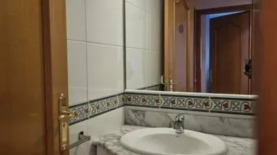 Apartment in Sant Sadurní d'Anoia photo 13