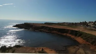 Piso – Torrevieja - Vista 5